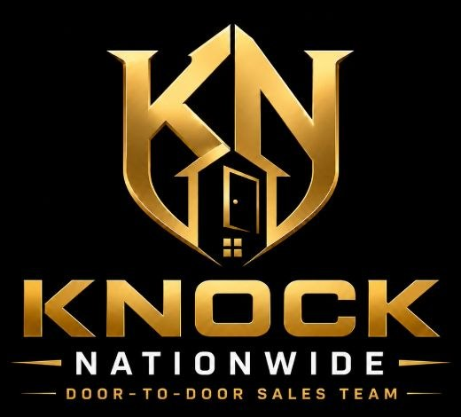 Knock Nationwide